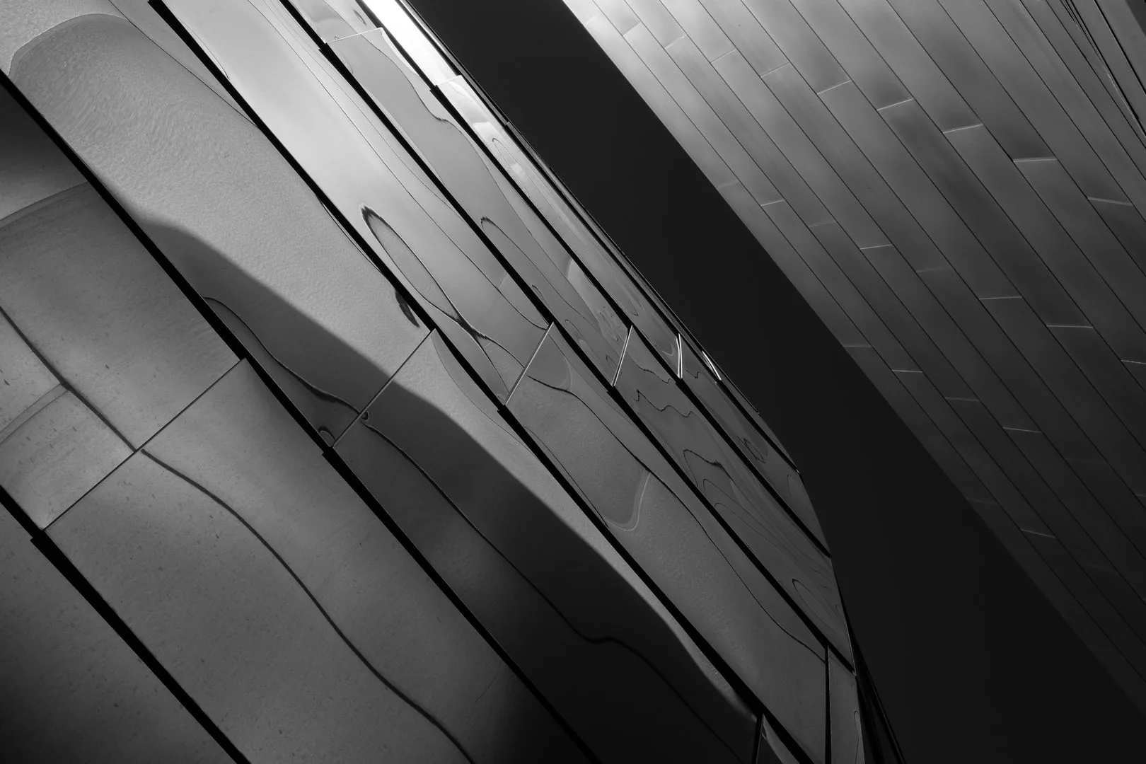 Architektur